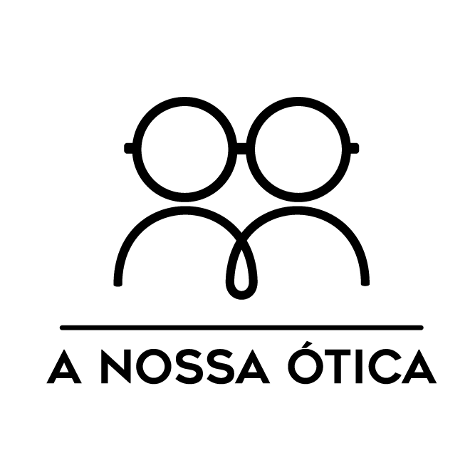 A NOSSA ÓTICA