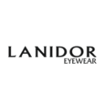 Lanidor