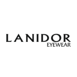 Lanidor