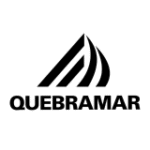 Quebramar