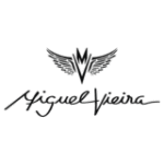 Miguel Vieira