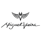 Miguel Vieira