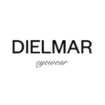 Dielmar
