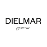 Dielmar