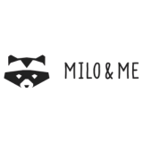 Milo and Me