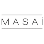 Masai