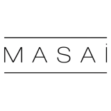 Masai