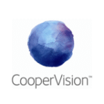 Coopervision