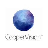 Coopervision