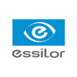 Essilor