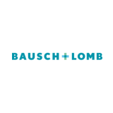 Bousch+lomb