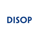 DISOP