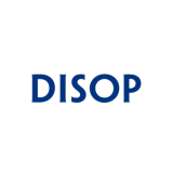 DISOP