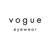 Vogue