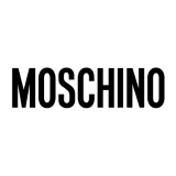 Moschino