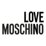 Love Moschino