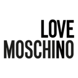 Love Moschino