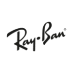 Ray Ban