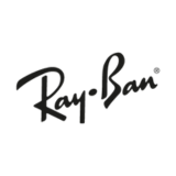 Ray Ban