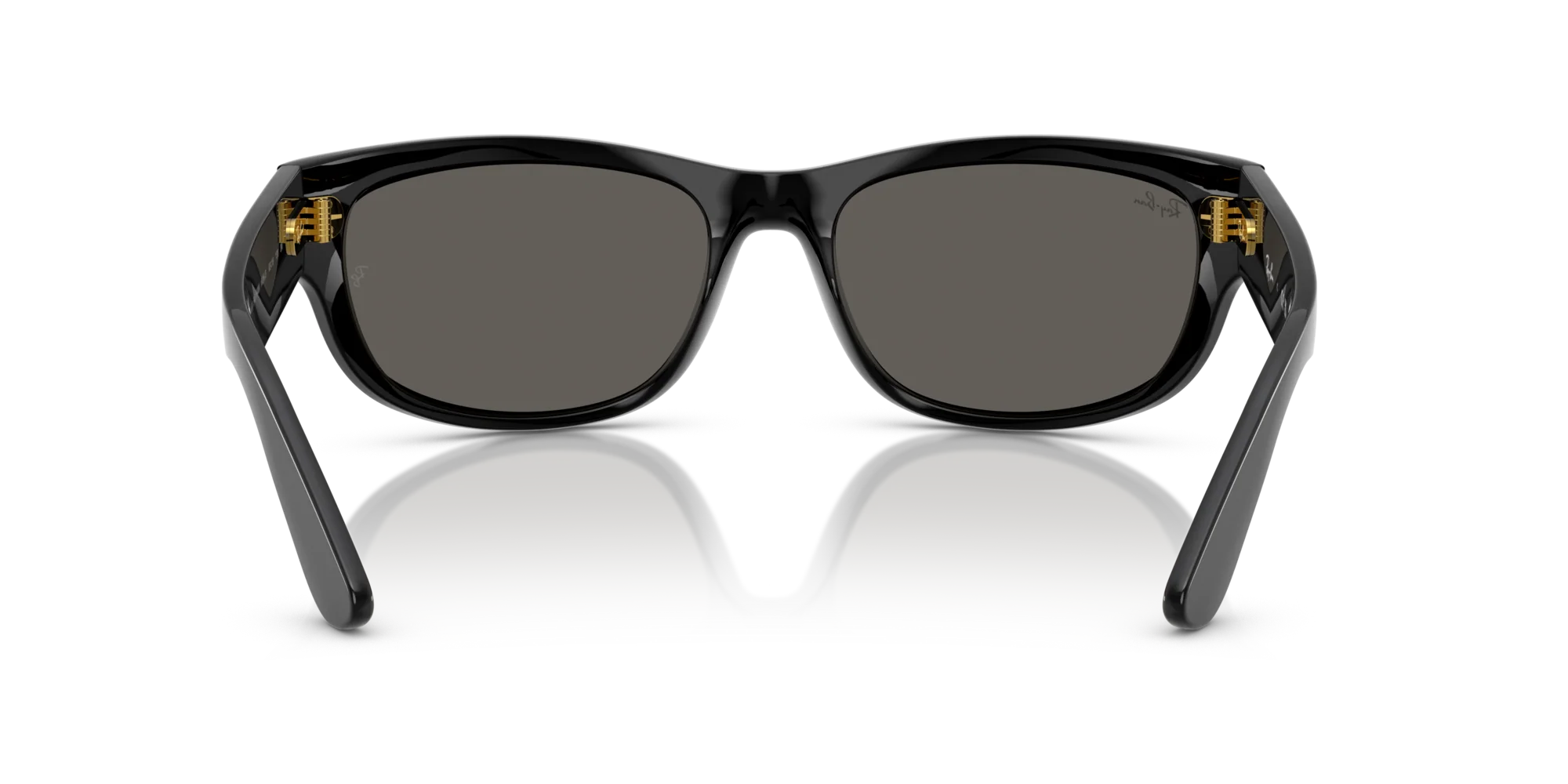 RAY-BAN MEGA BALORAMA RB2289 6826/J5 - Image 5