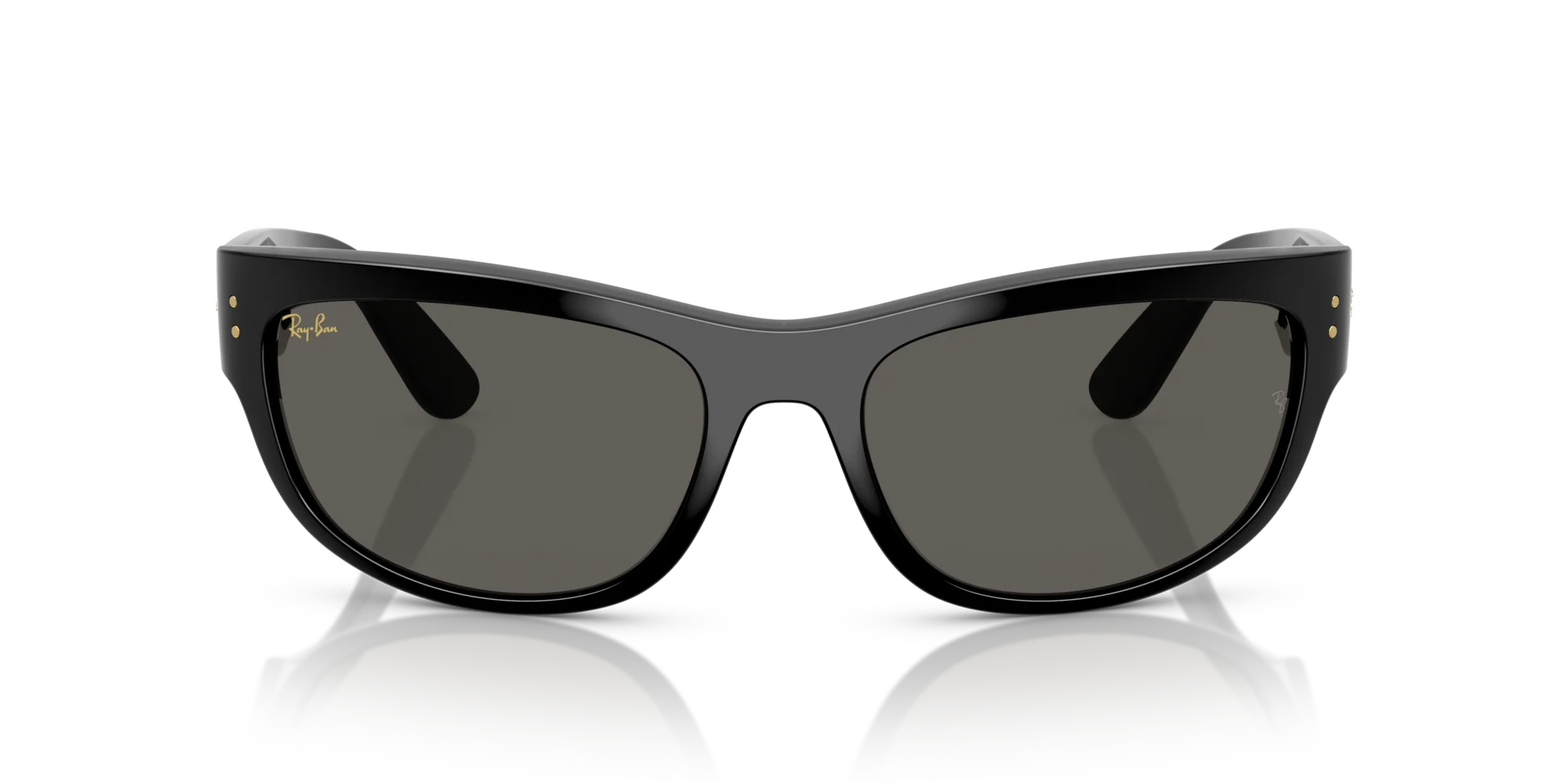 RAY-BAN MEGA BALORAMA RB2289 6826/J5 - Image 3