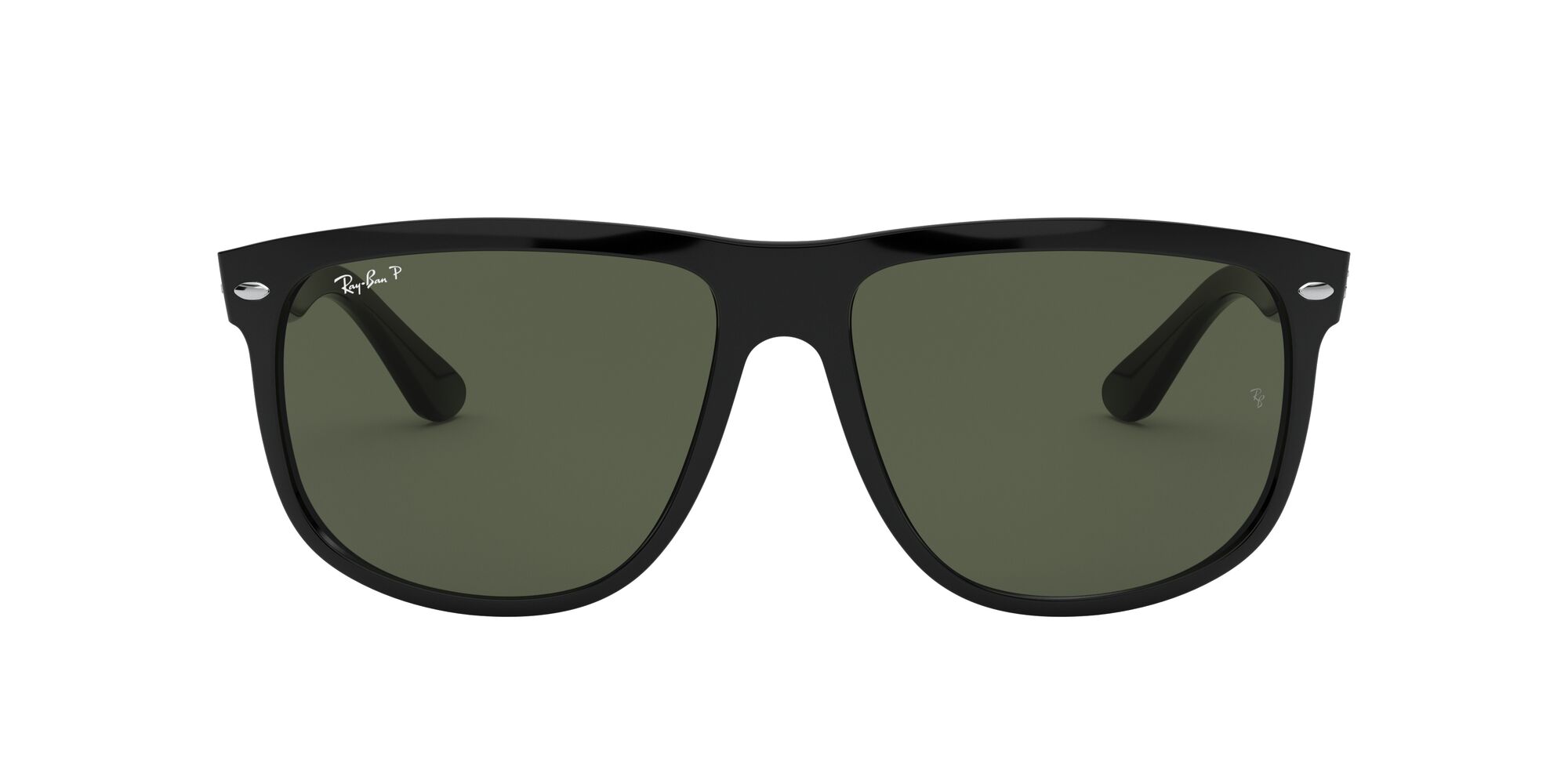 RAY-BAN BOYFRIEND RB4147 601/58 - Image 2