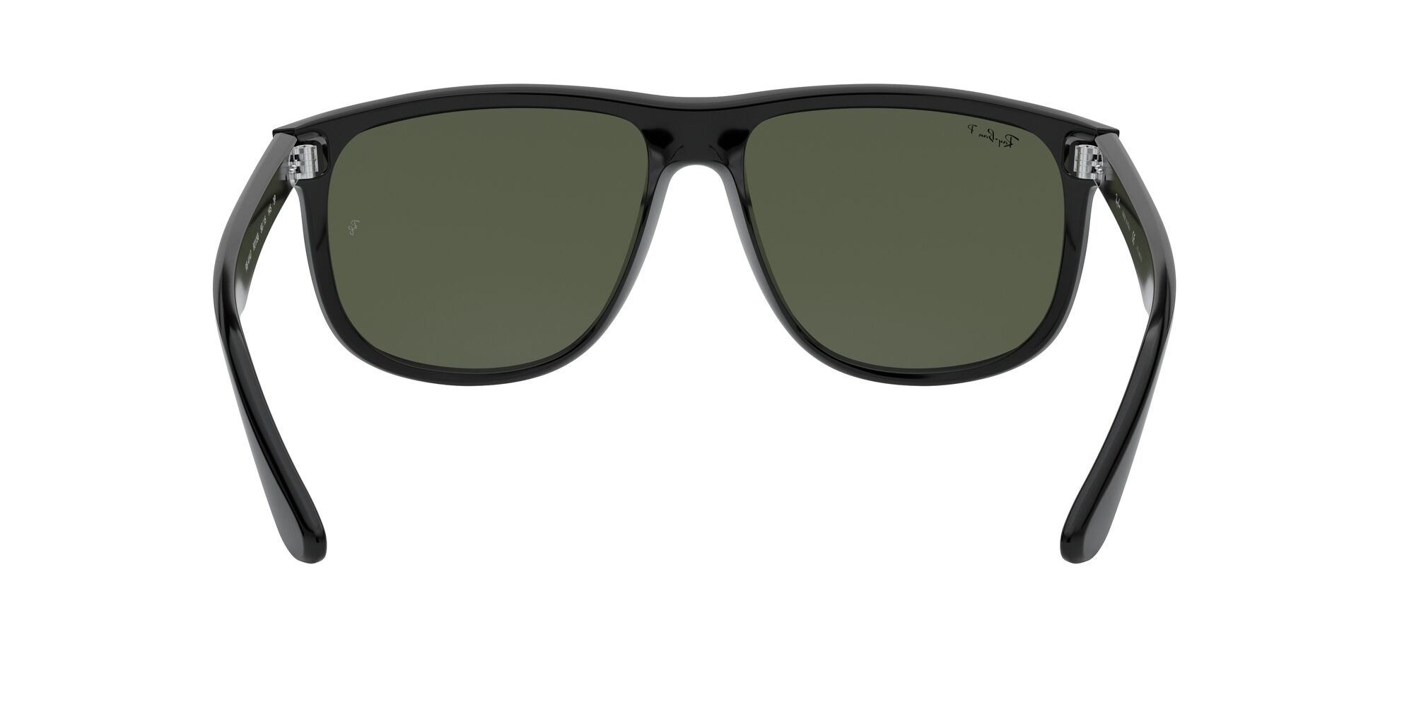 RAY-BAN BOYFRIEND RB4147 601/58 - Image 4