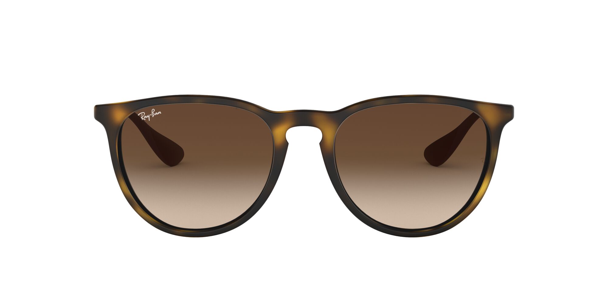 RAY-BAN ERIKA RB4171 865/13 - Image 2