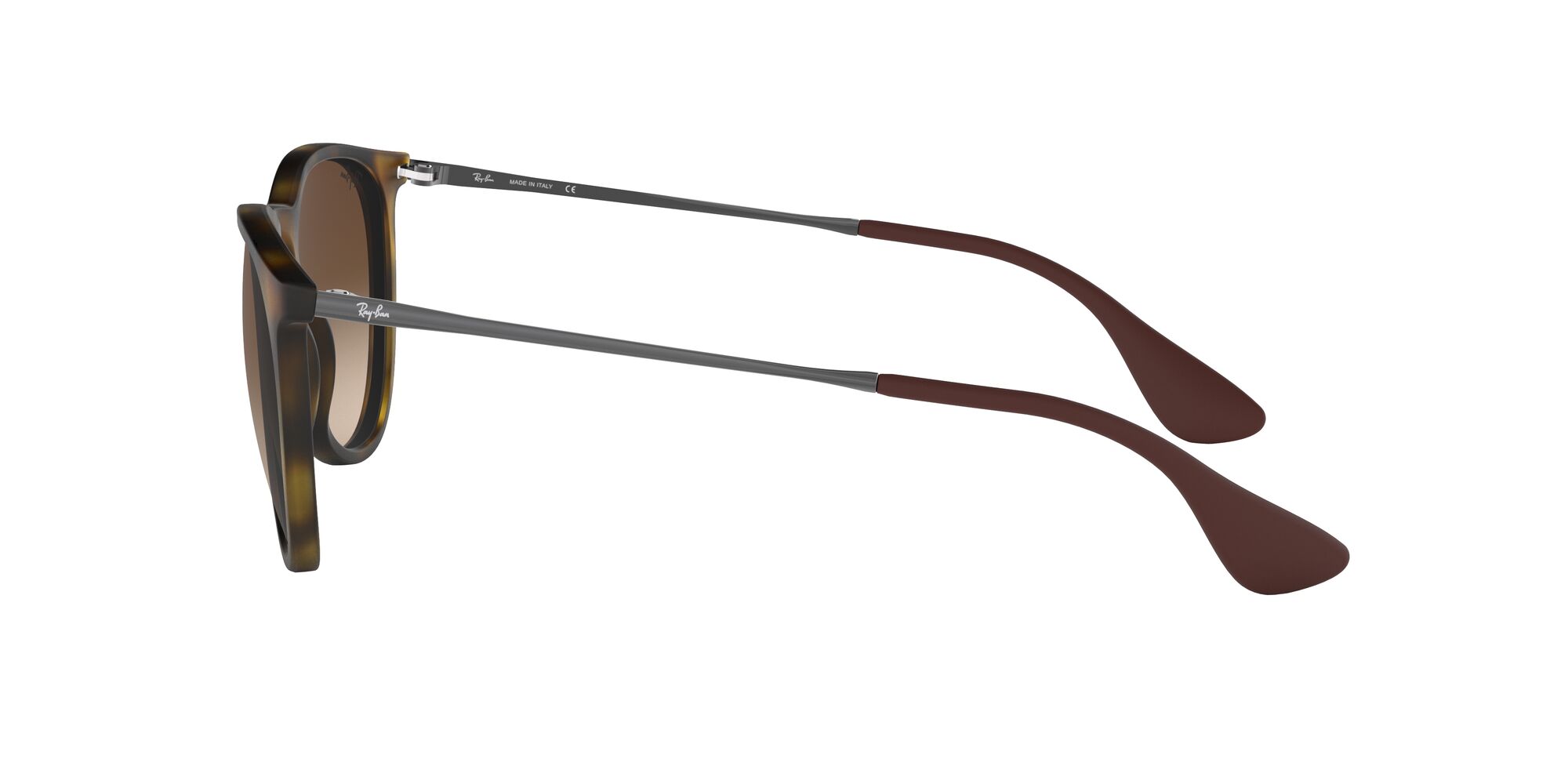 RAY-BAN ERIKA RB4171 865/13 - Image 3