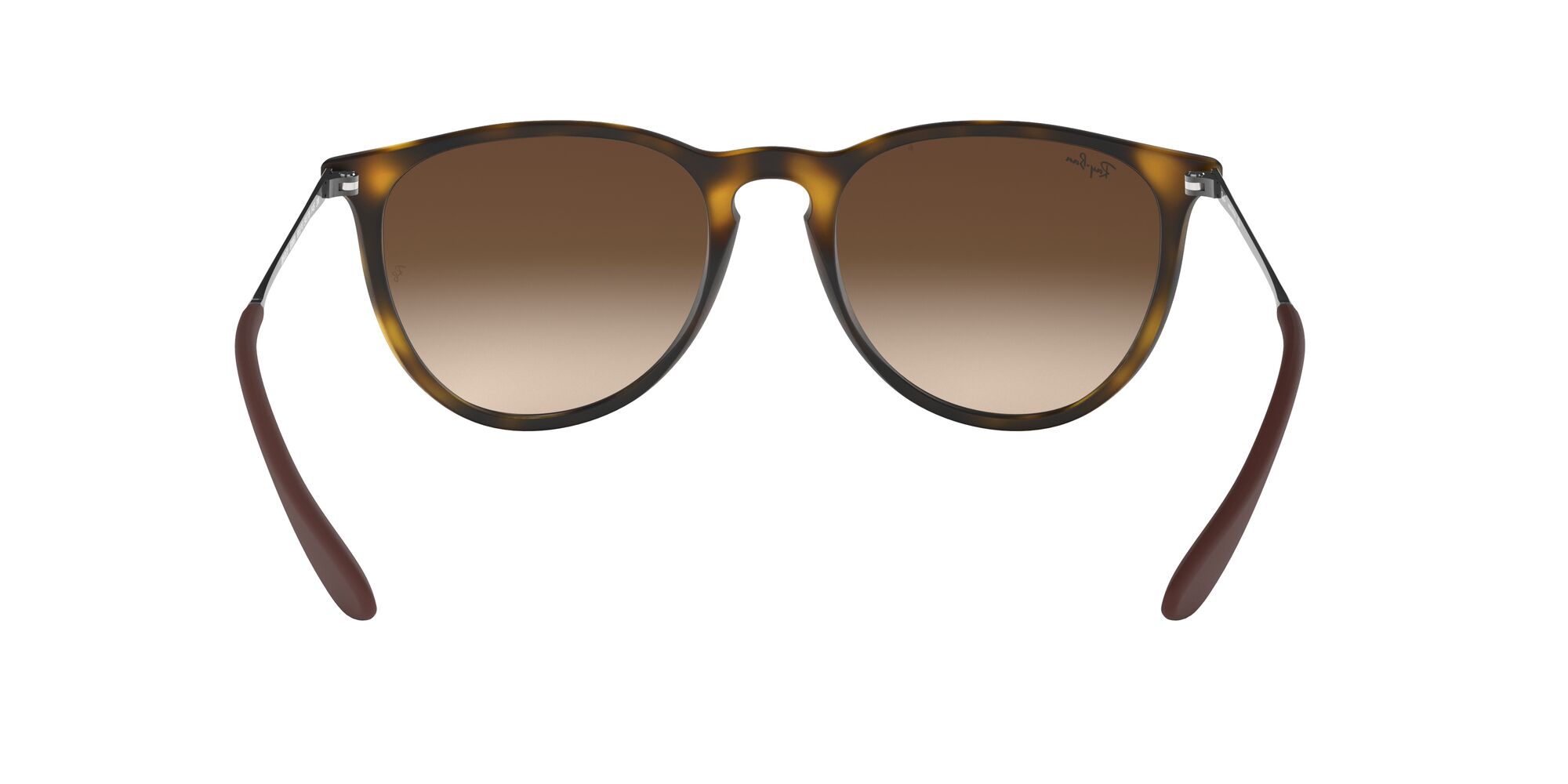 RAY-BAN ERIKA RB4171 865/13 - Image 4