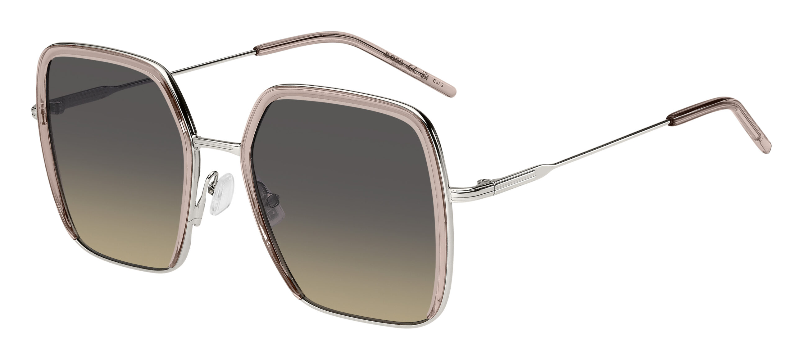 BOSS 1783/S 8KBPR - Image 2