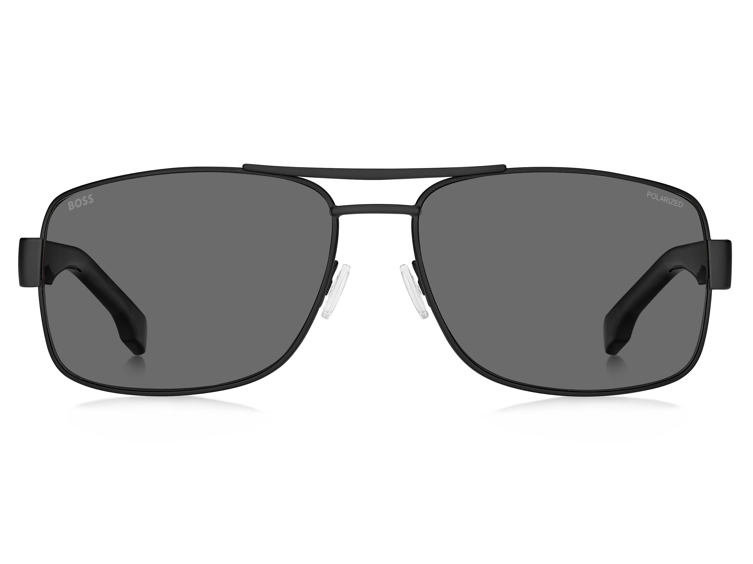 BOSS 1761/S 003M9 POLARIZED - Image 2