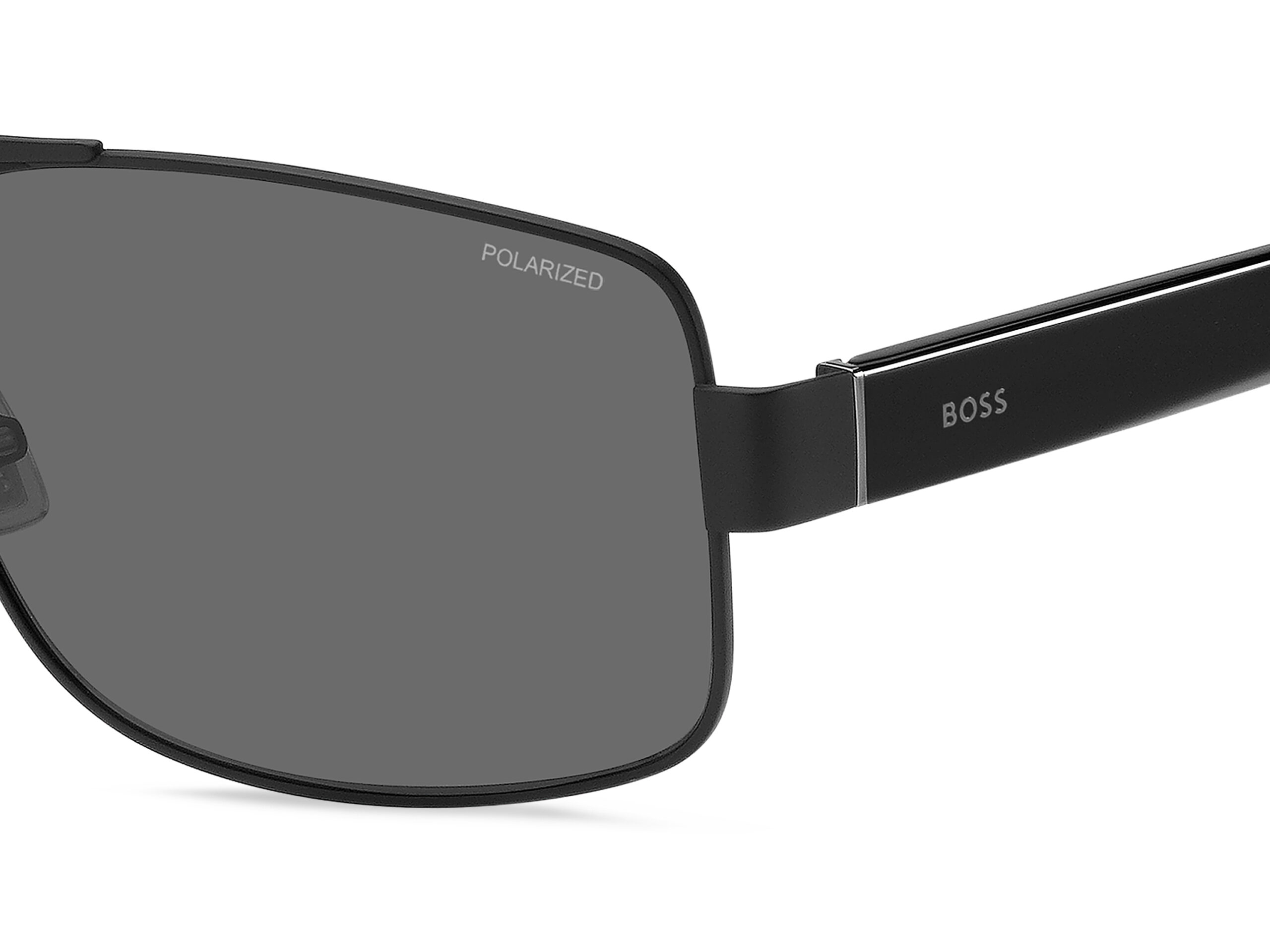 BOSS 1761/S 003M9 POLARIZED - Image 3