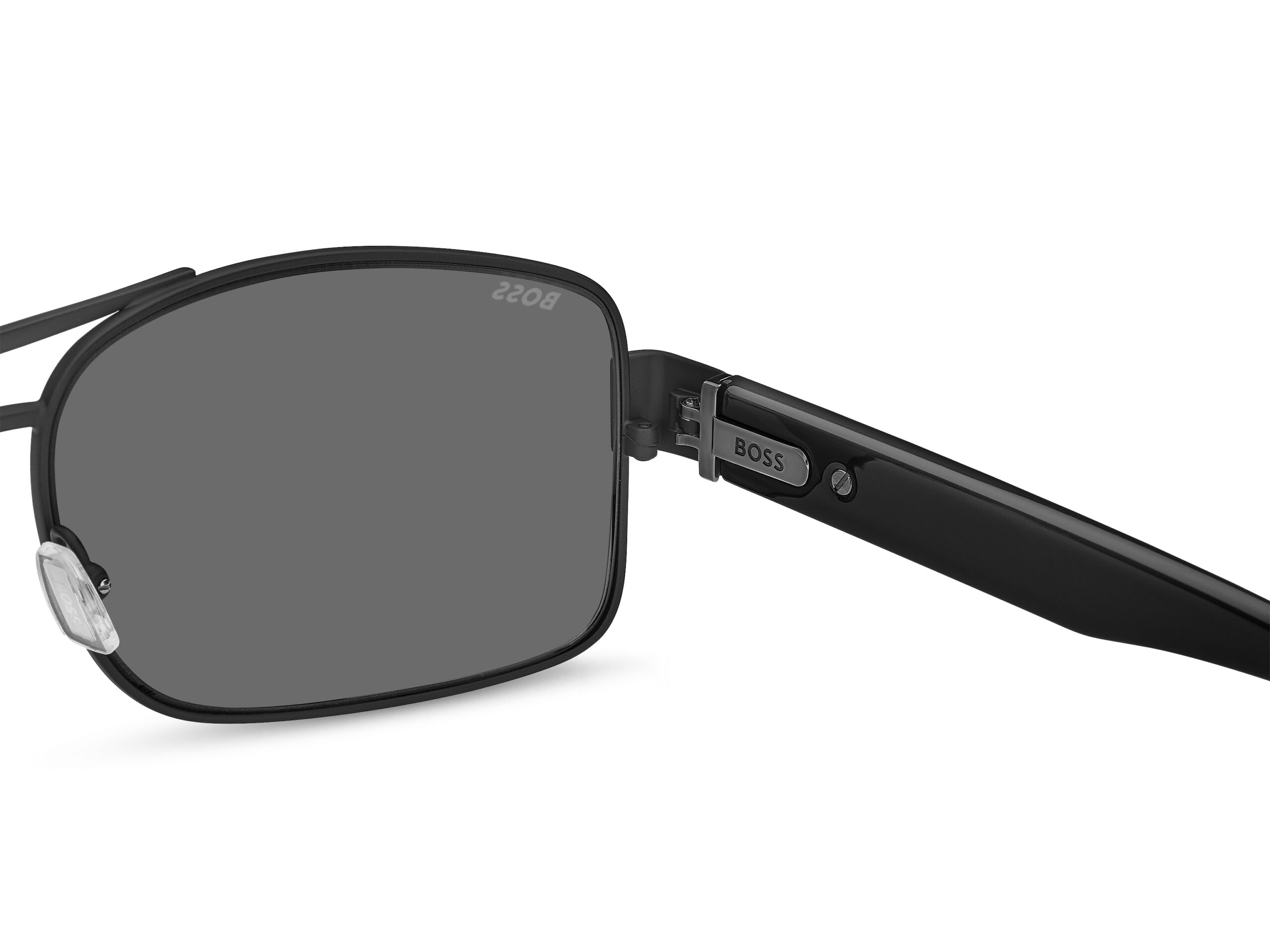 BOSS 1761/S 003M9 POLARIZED - Image 4