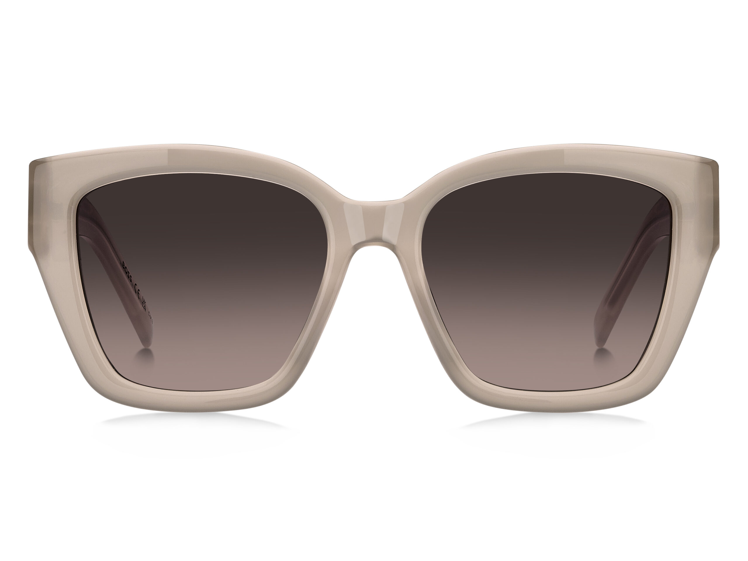 BOSS 1938/G/S FWMHA - Image 3