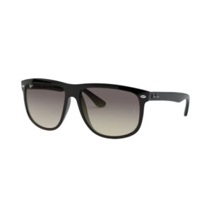 RAY-BAN BOYFRIEND 601/32