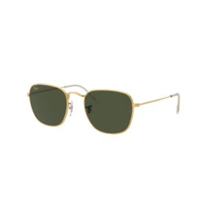 RAY-BAN FRANK RB3857 9196/31