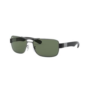 RAY-BAN RB3522 004/71