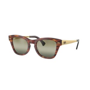 RAY-BAN 0707-S-M 954/G4
