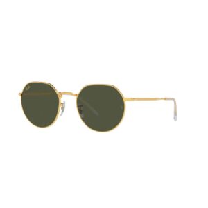 RAY-BAN JACK RB3565 9196/31