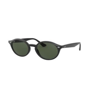 RAY-BAN RB4315 601/71
