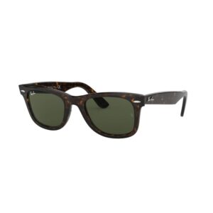 RAY-BAN WAYFARER RB2140 902