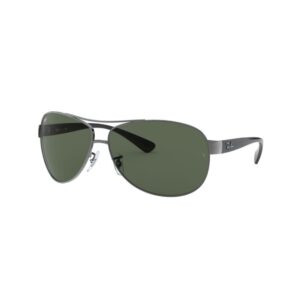 RAY-BAN RB3386 004/71