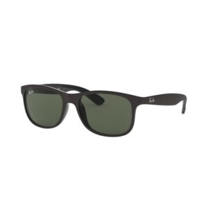 RAY-BAN ANDY RB4202 6069/71