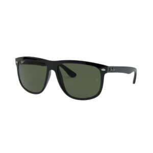 RAY-BAN BOYFRIEND RB4147 601/58