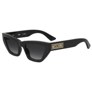 MOSCHINO MOS182/S 8079O
