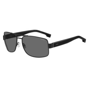 BOSS 1761/S 003M9 POLARIZED