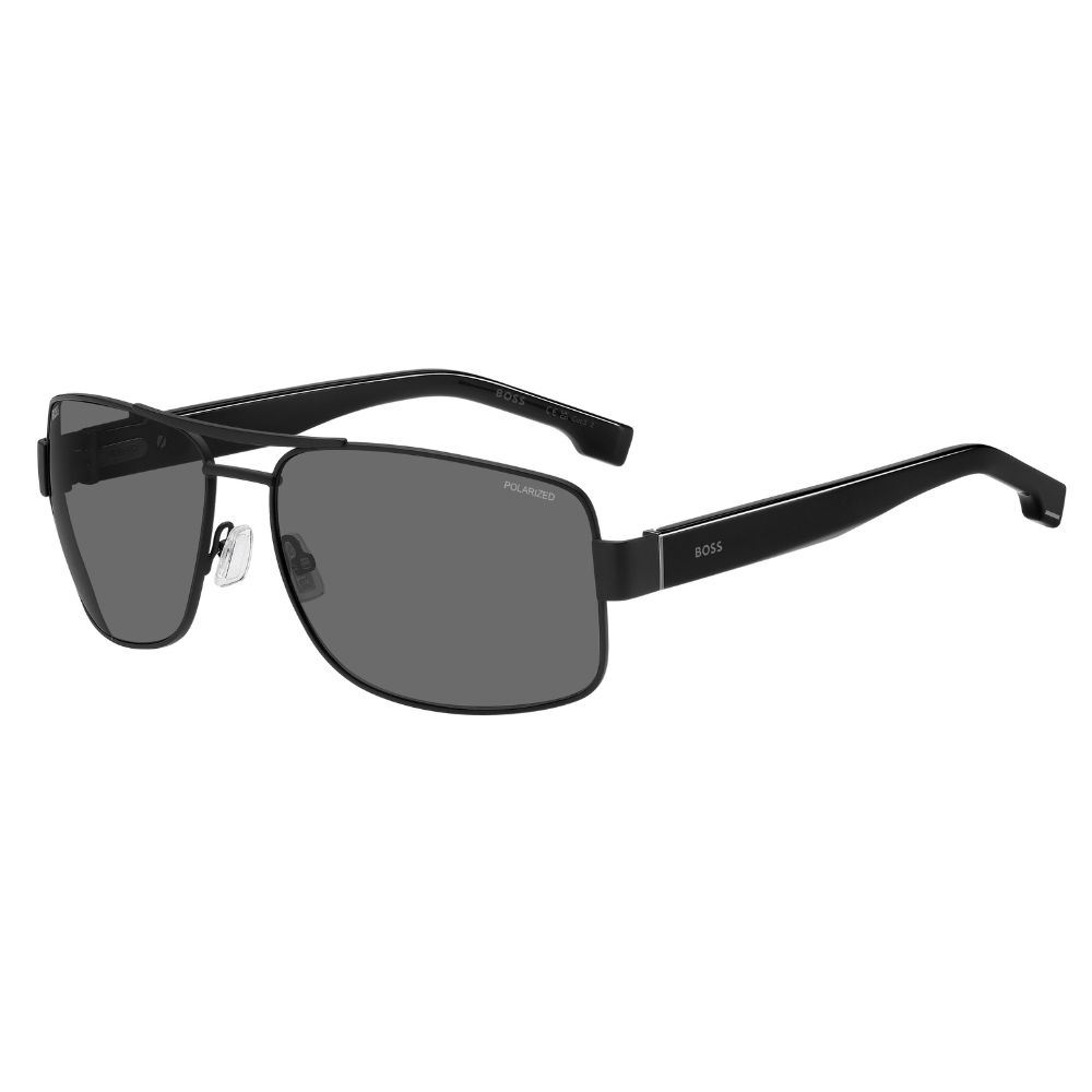 BOSS 1761/S 003M9 POLARIZED