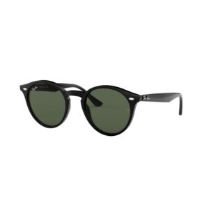 RAY-BAN RB2180 601/71