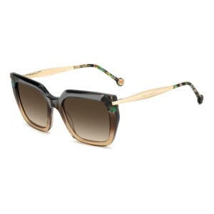 CAROLINA HERRERA HER 0348/S TV7HA